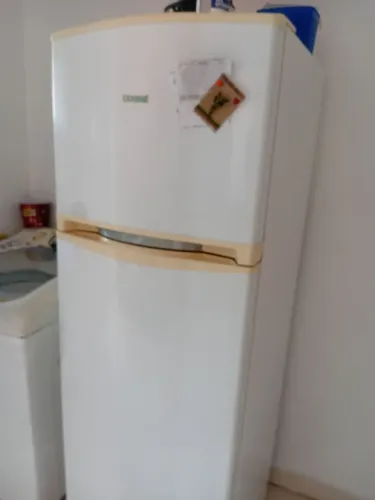 Para quem arruma o motor parou