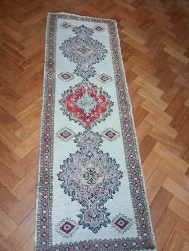 passadeira tabriz 