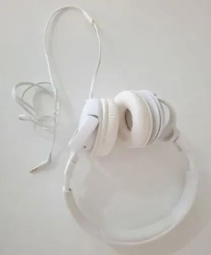 Fone JBL original