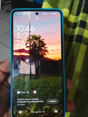 Redmi note 13 5G