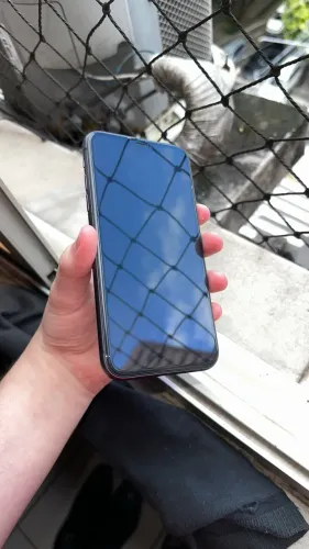 iPhone 11, 128gb, Preto