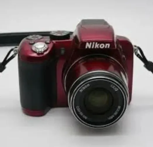 9-9 Nikon　COOLPIX　L820 1xg.jpg?imwidth=1000