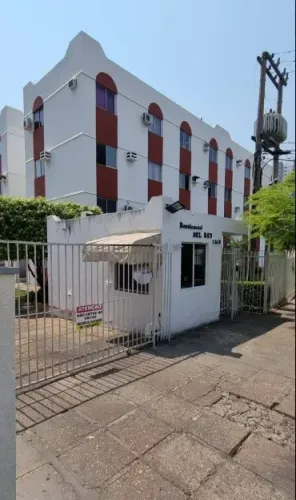 Aluguel Proximo ao Shopping Estação