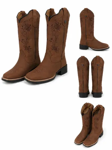 Texana 