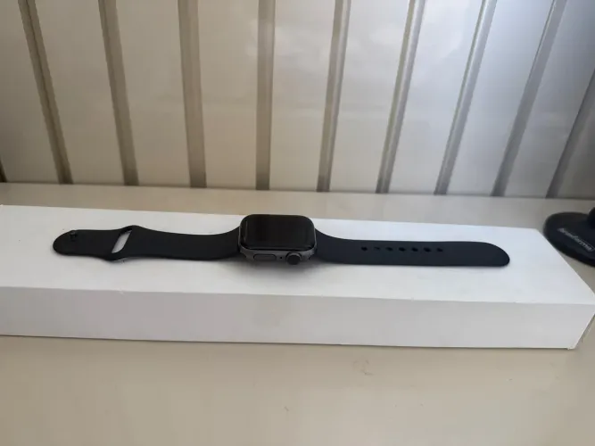 Apple Watch series 5 40mm