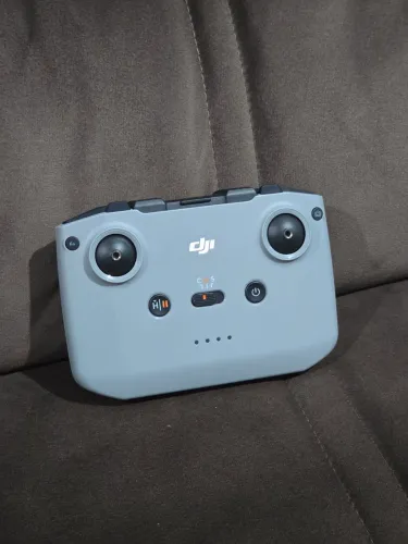 Controle DJI RC-N3