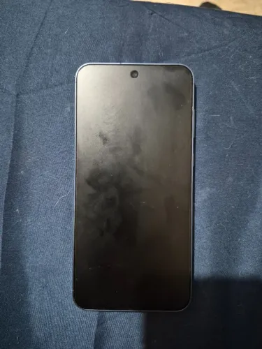 Samsung Galaxy a55 5g