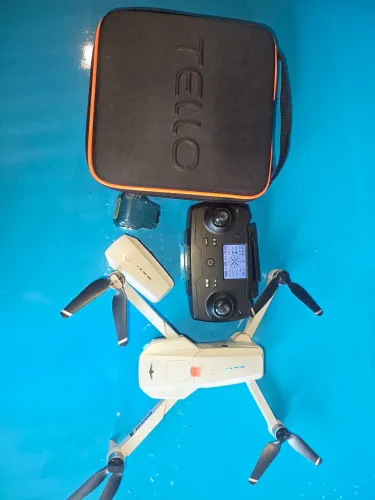 DRONE KF102
