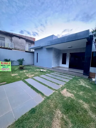 ALUGA-SE PONTO COMERCIAL TODO MOBILIADO - PRONTO PARA USO