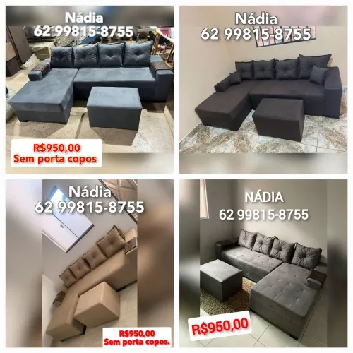 Sofá------sofá **** sofá