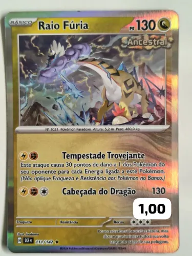 Figurinhas pokémon