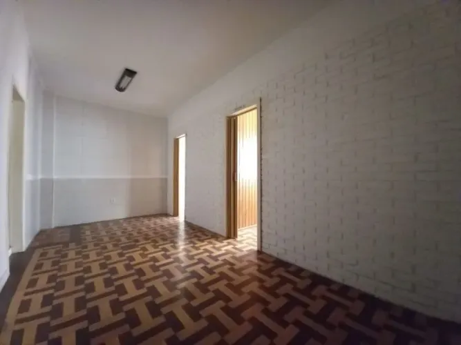 Sala - CENTRO HISTÓRICO, PORTO ALEGRE - RS