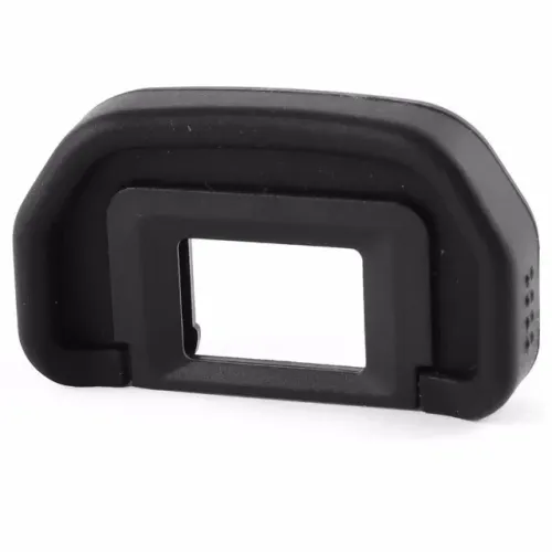 Ocular Canon Ef P/ Xs Xsi Xti/xt T2 T3 T4 T4i T5 T5i T6 T6i