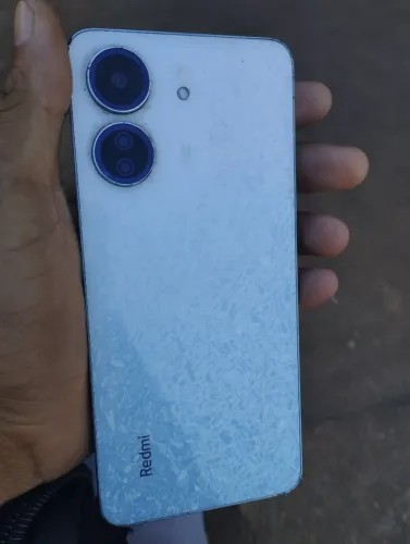 Redmi 13