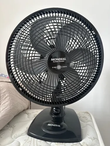Vendo