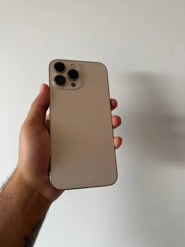 iPhone 13 Pro Max 128 GB