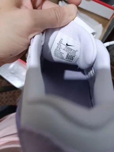 Air Max 90 feminino 