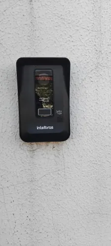 Vendo estado de novo