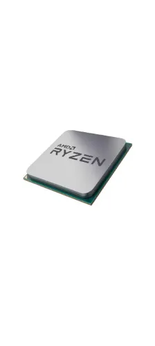 Ryzen AMD 5 Pro 2400g