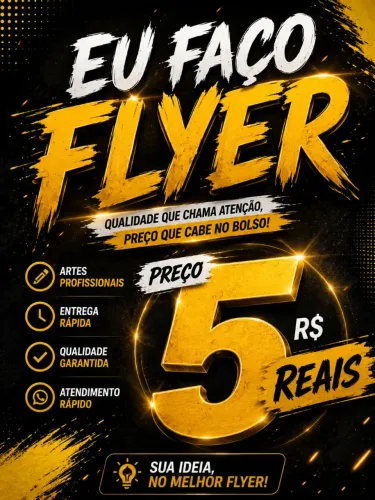 Qualidade e preço bom