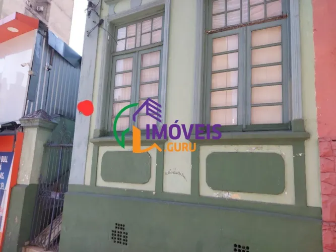 COMERCIAL - CONSOLAÇÃO - SP