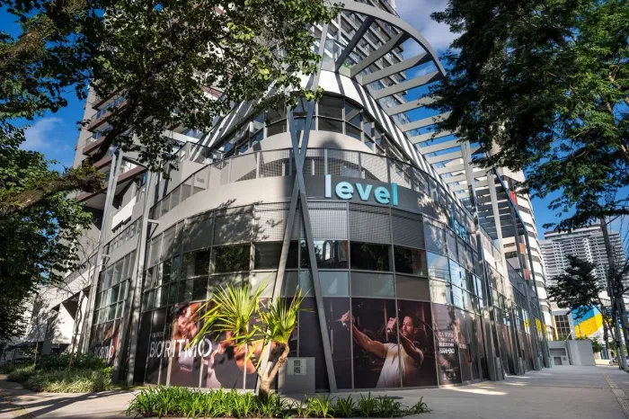 Studio a venda com  24m2  na Avenida Morumbi