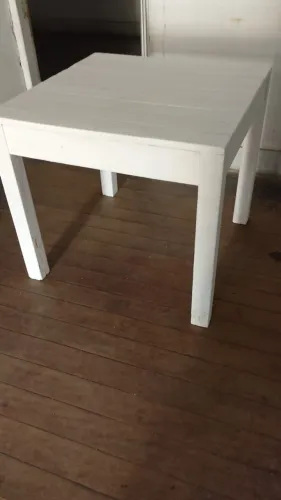 MESA