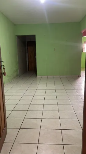 Alugo apartamento Bayeux 