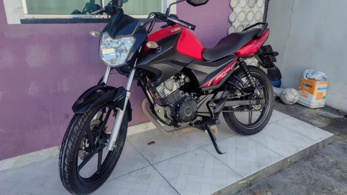 Factor 150 2023