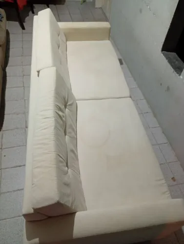 Elegância e conforto