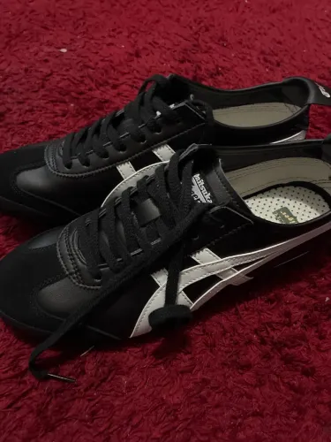 onitsuka tiger mexico 66