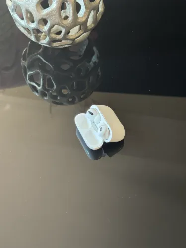 Apple airpods pro