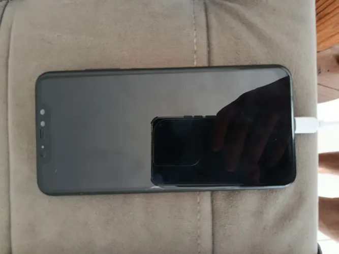 Xiaomi 6 note pro