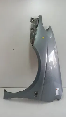 Paralama L.e Scenic 1999/2000 Original Usado 18833