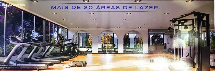 ÁGIO JARDINS GRÉCIA - LOCALIZAÇÃO PRIVILEGIADA DENTRO DO CONDOMINIO - OPORTUNIDADE ÚNICA