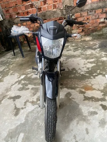 Venda avista 