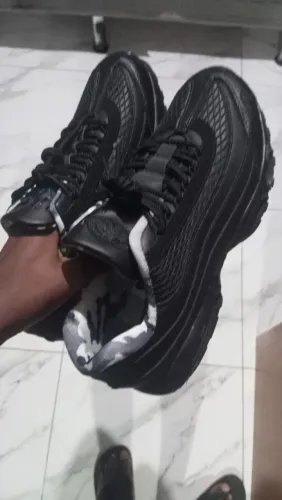 Tênis, Air Max 95 Cortez , nunca usado