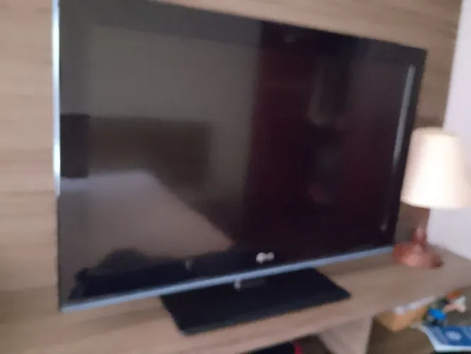 TV LG 32 polegadas