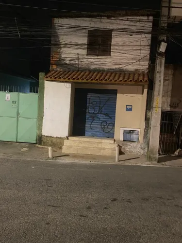 OPORTUNIDADE EM TERESÓPOLIS - 5min da Casa & Video
