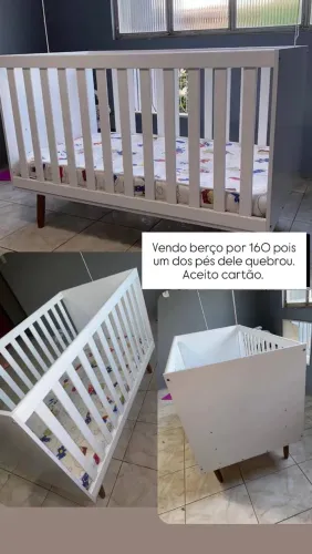 Berço