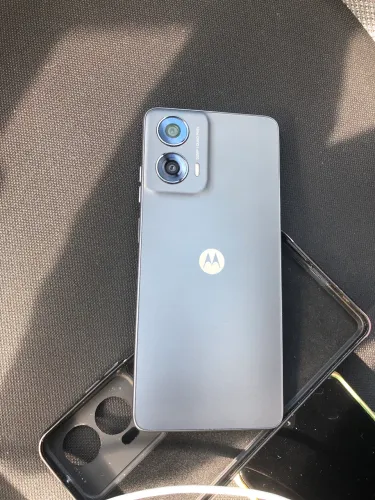 Moto G 24
