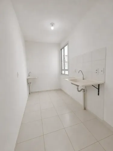 REPASSE | CONTRATO DE GAVETA | VENDO APARTAMENTO | ASSUMIR PARCELAS