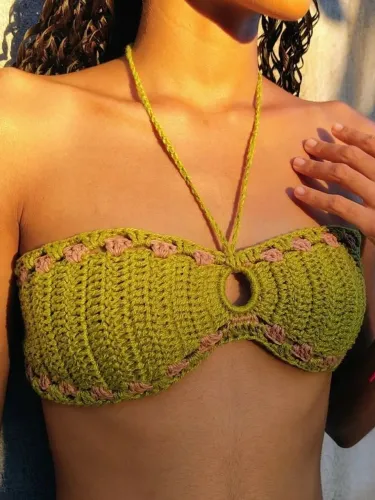 Roupas