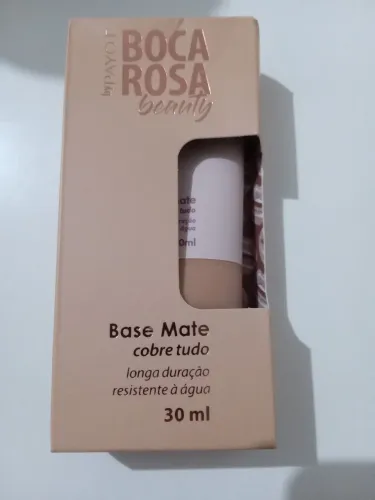 Base