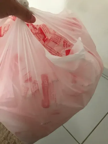 Equipos e Frascos para dieta enteral