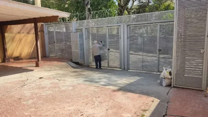 Casa para alugar Jaguare