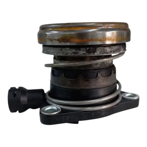 Atuador Embreagem Onix Plus 1.0 Original Turbo 2020/2025
