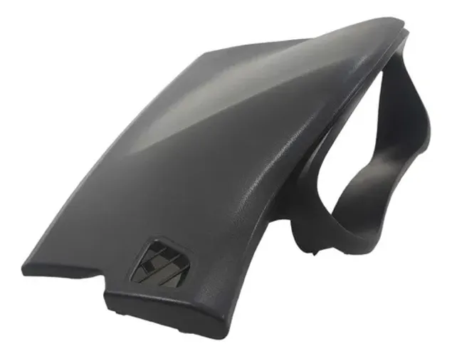 Moldura Painel Instrumento Suzuki S Cross 2016 A 2021