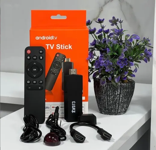 TV STICK