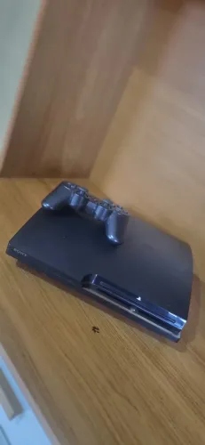 Troco ps3 desbloqueado hen ta zero, troco por xbox 360 rgh